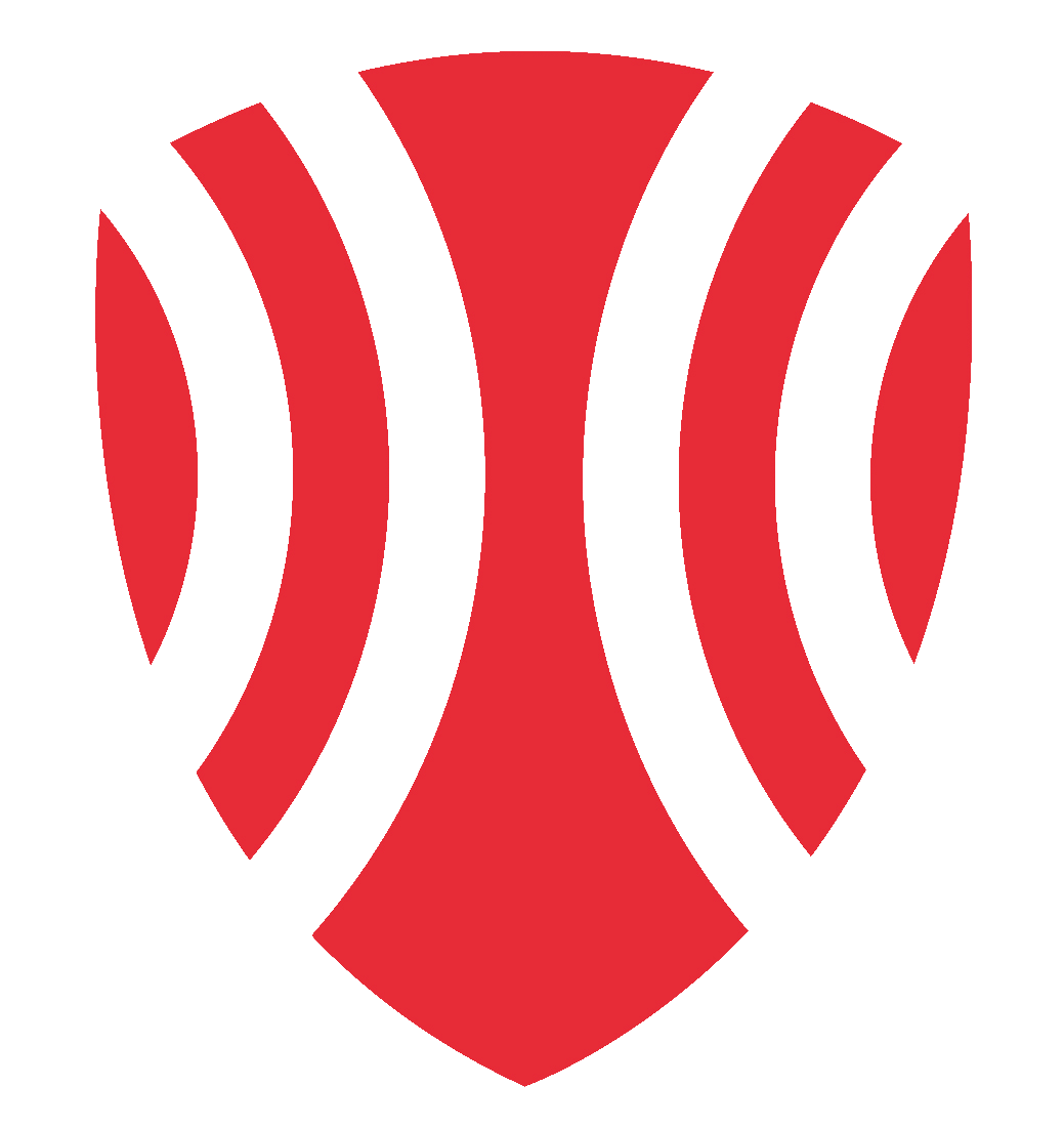 Logo Radarxense